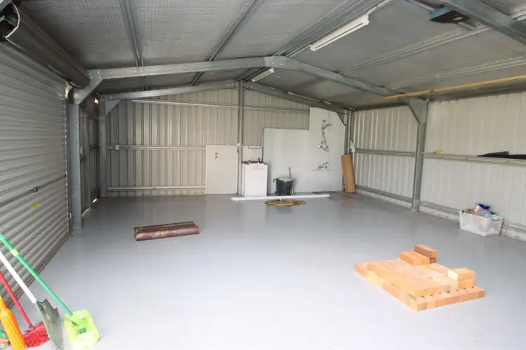 Fourth view of Homely land listing, 146 East Street, Tenterfield NSW 2372