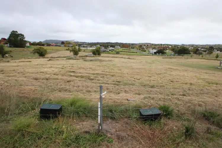 Fifth view of Homely land listing, 146 East Street, Tenterfield NSW 2372
