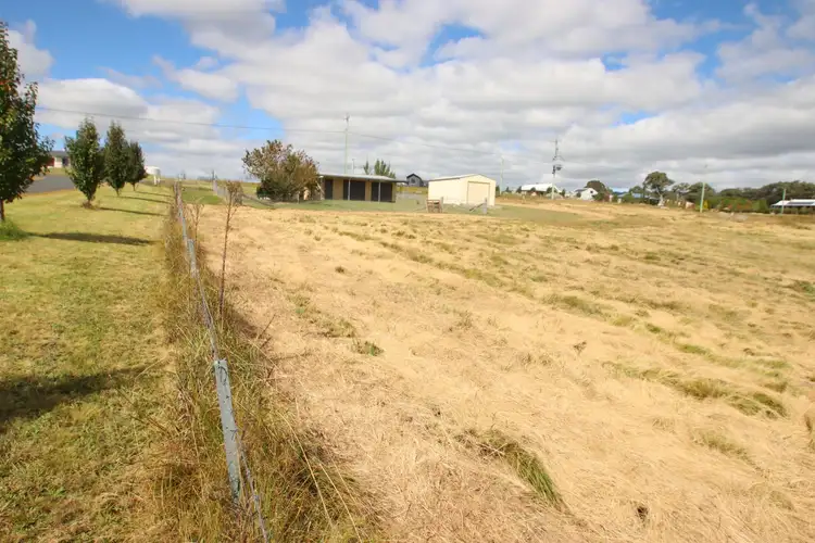 Sixth view of Homely land listing, 146 East Street, Tenterfield NSW 2372