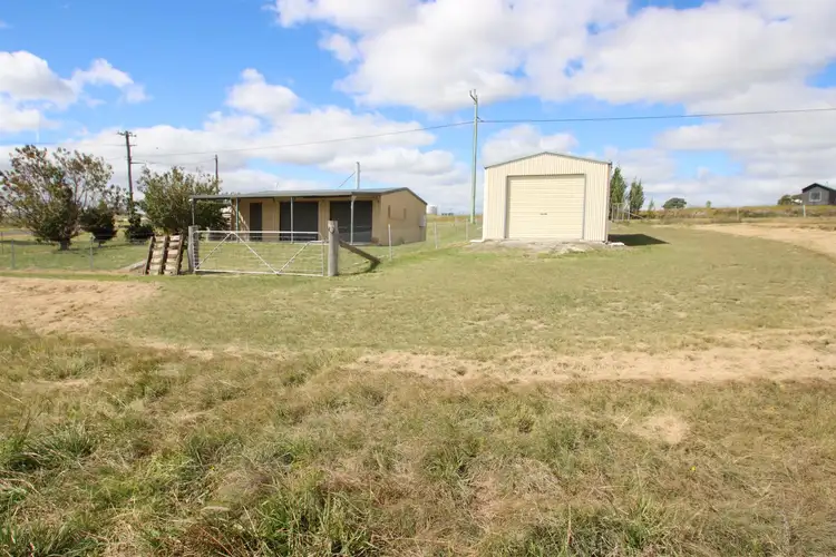 Seventh view of Homely land listing, 146 East Street, Tenterfield NSW 2372