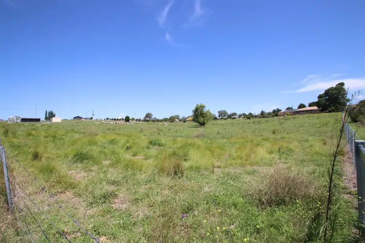 Lot 41 Naas Street