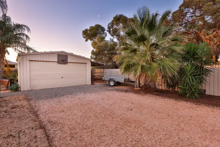 Third view of Homely house listing, 571 Ontario Avenue, Mildura VIC 3500