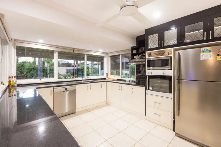 Fourth view of Homely house listing, 571 Ontario Avenue, Mildura VIC 3500