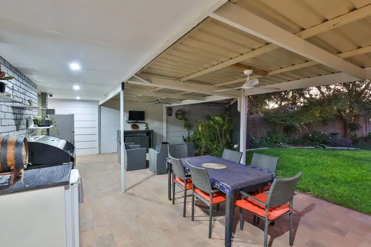 Sixth view of Homely house listing, 571 Ontario Avenue, Mildura VIC 3500