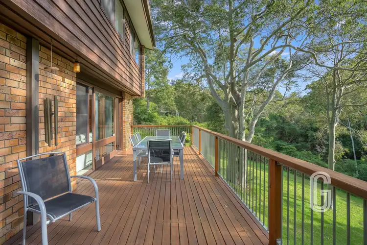 Main view of Homely house listing, 2 Valaud Crescent, Highfields NSW 2289