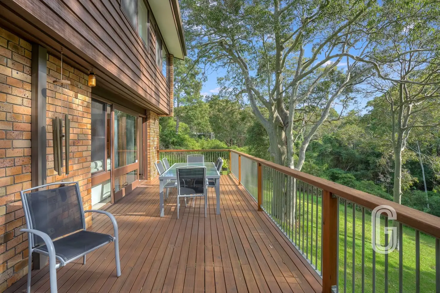 Main view of Homely house listing, 2 Valaud Crescent, Highfields NSW 2289
