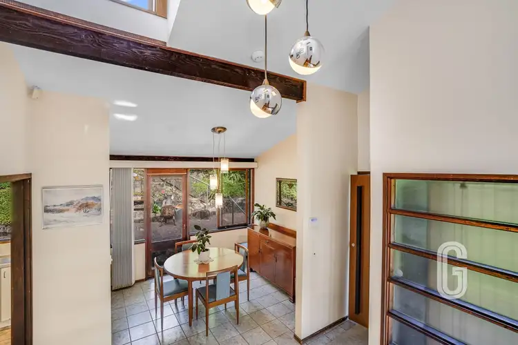Third view of Homely house listing, 2 Valaud Crescent, Highfields NSW 2289