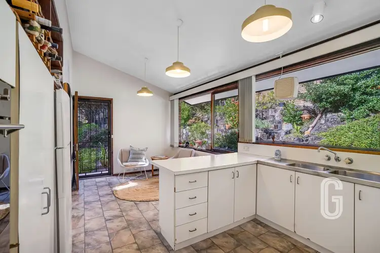 Fourth view of Homely house listing, 2 Valaud Crescent, Highfields NSW 2289