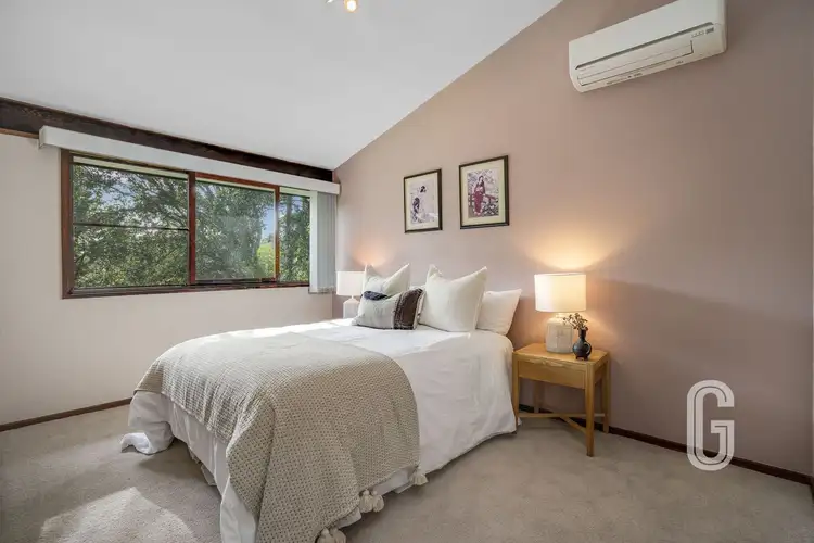 Fifth view of Homely house listing, 2 Valaud Crescent, Highfields NSW 2289