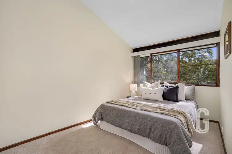 Sixth view of Homely house listing, 2 Valaud Crescent, Highfields NSW 2289