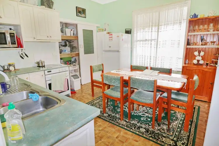 Third view of Homely house listing, 234 Meade Street, Glen Innes NSW 2370