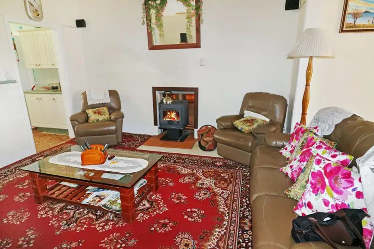 Fourth view of Homely house listing, 234 Meade Street, Glen Innes NSW 2370