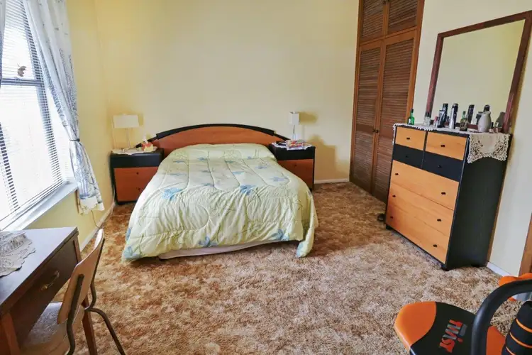Sixth view of Homely house listing, 234 Meade Street, Glen Innes NSW 2370