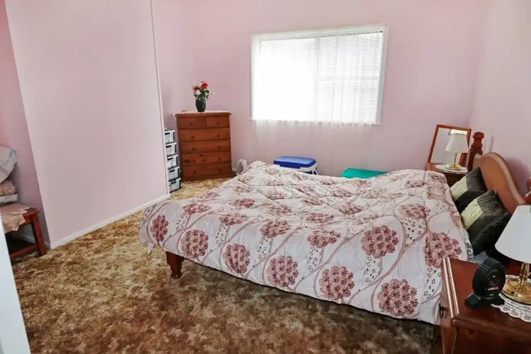 Seventh view of Homely house listing, 234 Meade Street, Glen Innes NSW 2370