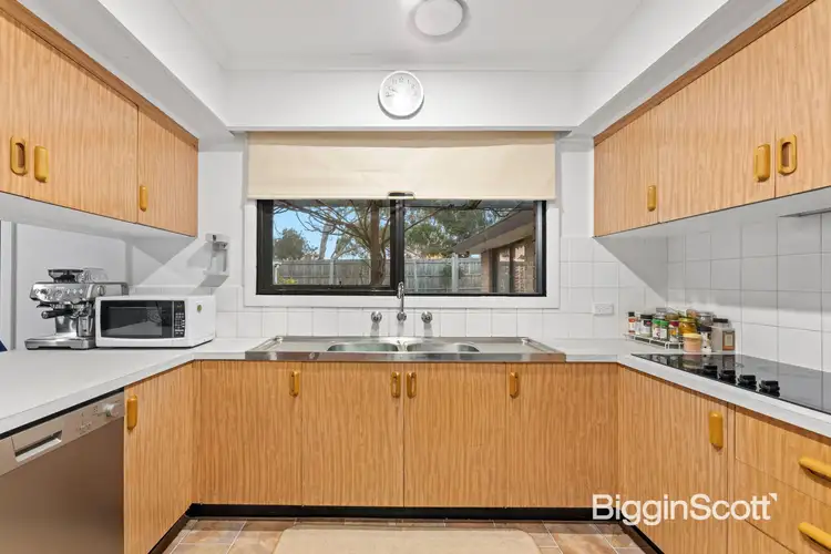 Fourth view of Homely house listing, 9 Underwood Drive, Donvale VIC 3111