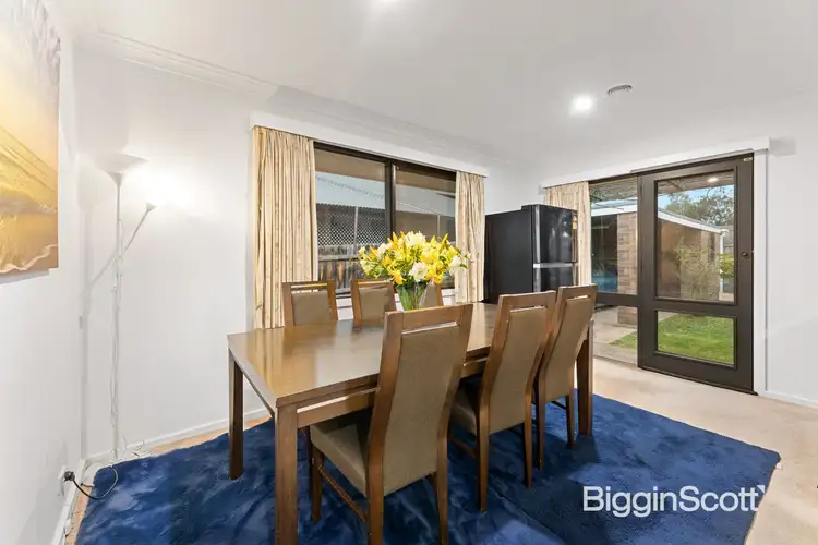 Sixth view of Homely house listing, 9 Underwood Drive, Donvale VIC 3111