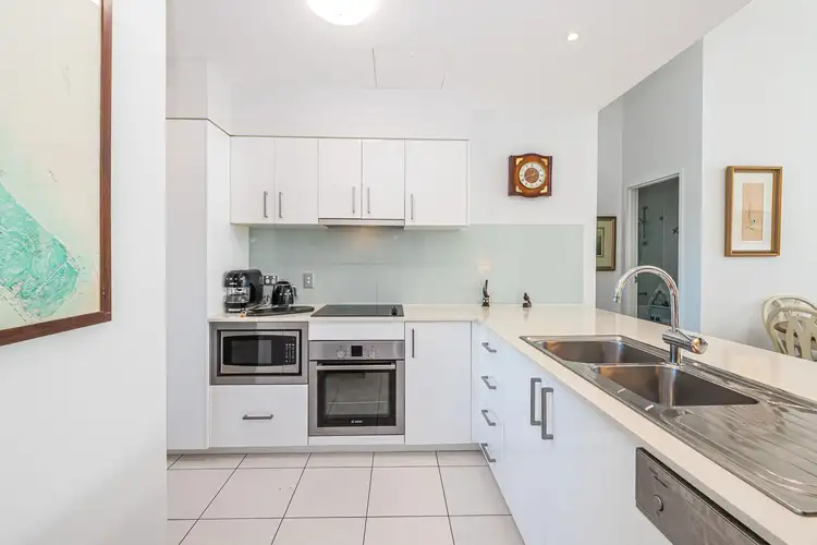 Seventh view of Homely unit listing, 22/2-4 Boyd Street, Woorim QLD 4507