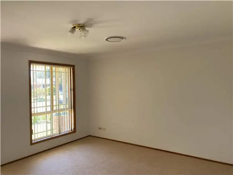 Third view of Homely villa listing, Address available on request