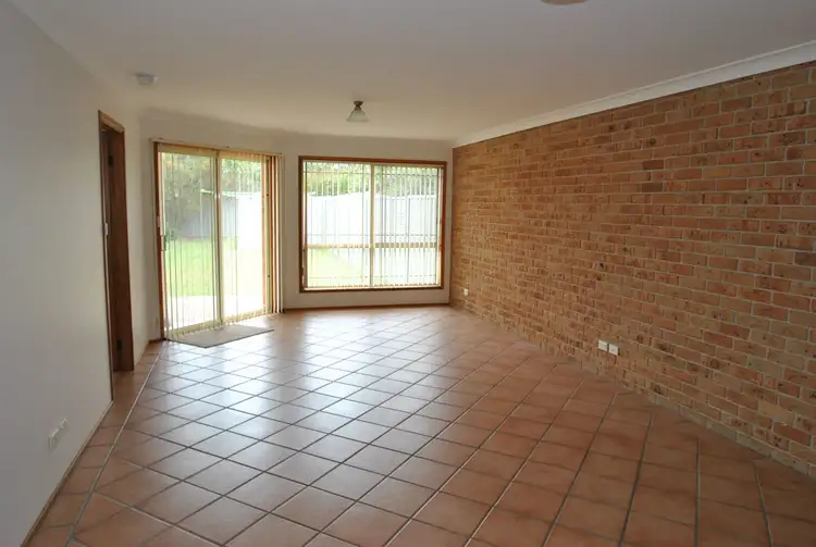 Fourth view of Homely villa listing, Address available on request