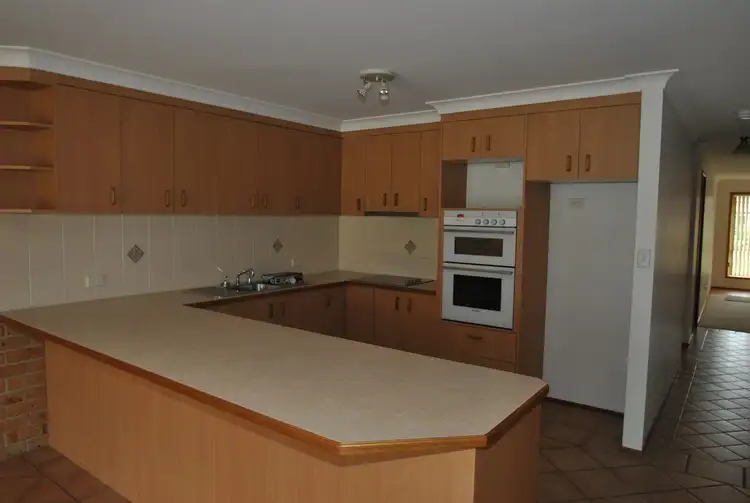 Fifth view of Homely villa listing, Address available on request