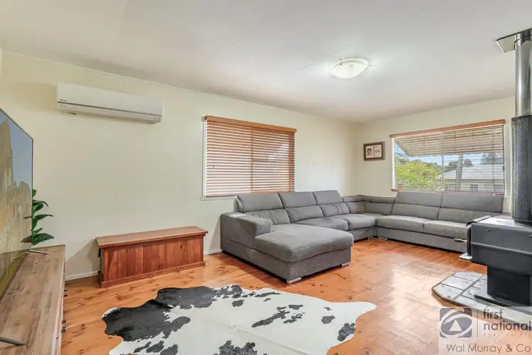 Second view of Homely house listing, 35 Floral Avenue, East Lismore NSW 2480