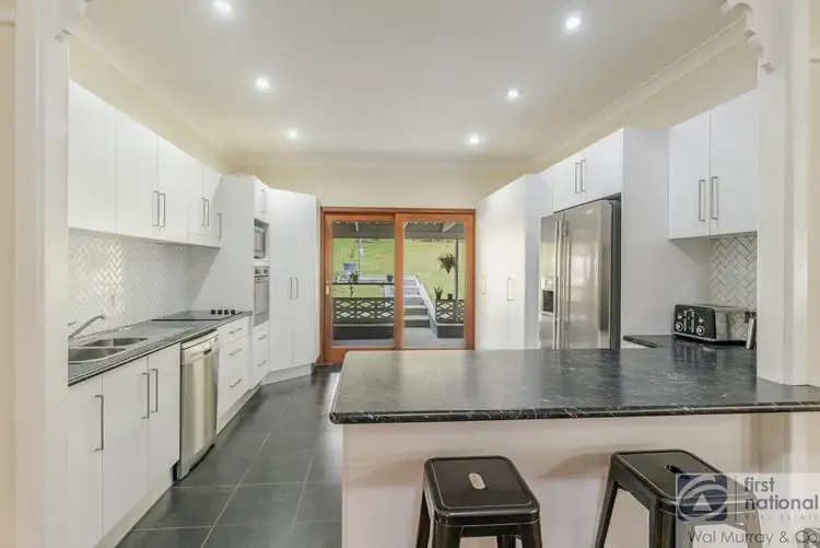 Third view of Homely house listing, 35 Floral Avenue, East Lismore NSW 2480