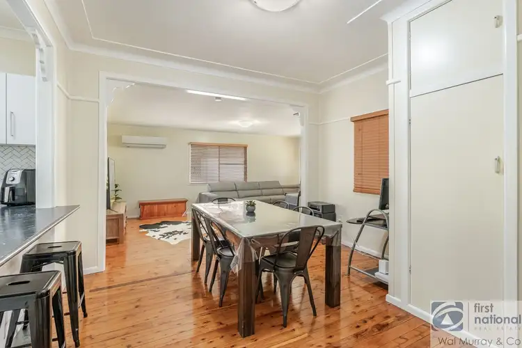 Fourth view of Homely house listing, 35 Floral Avenue, East Lismore NSW 2480