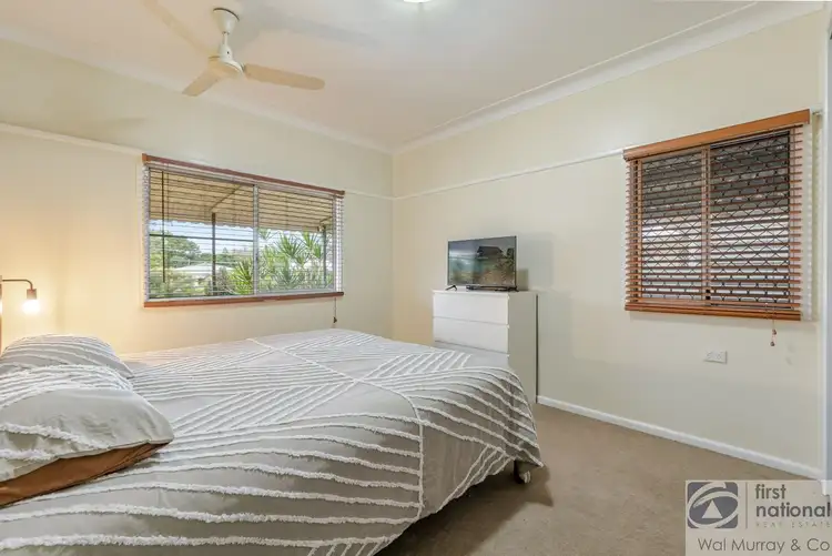 Fifth view of Homely house listing, 35 Floral Avenue, East Lismore NSW 2480