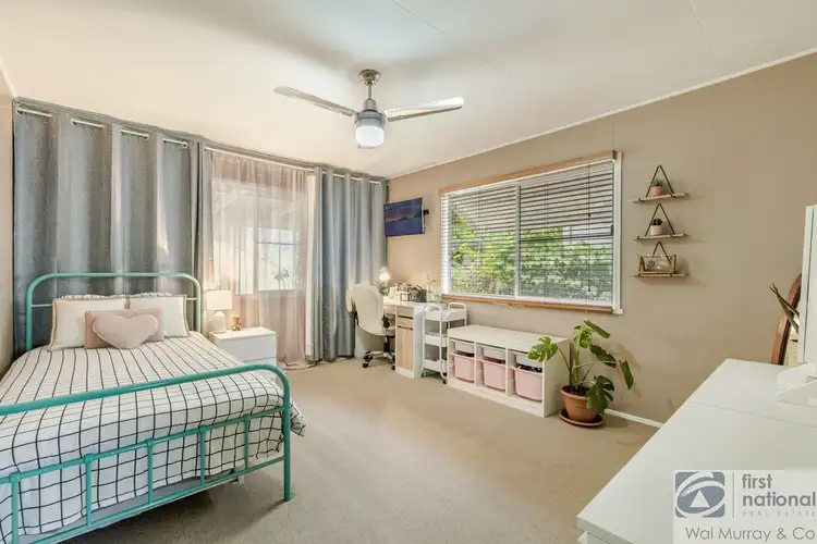 Sixth view of Homely house listing, 35 Floral Avenue, East Lismore NSW 2480