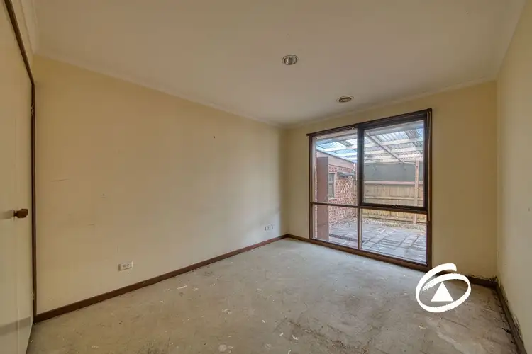 Fifth view of Homely unit listing, 8/18-20 Rogers Street, Pakenham VIC 3810