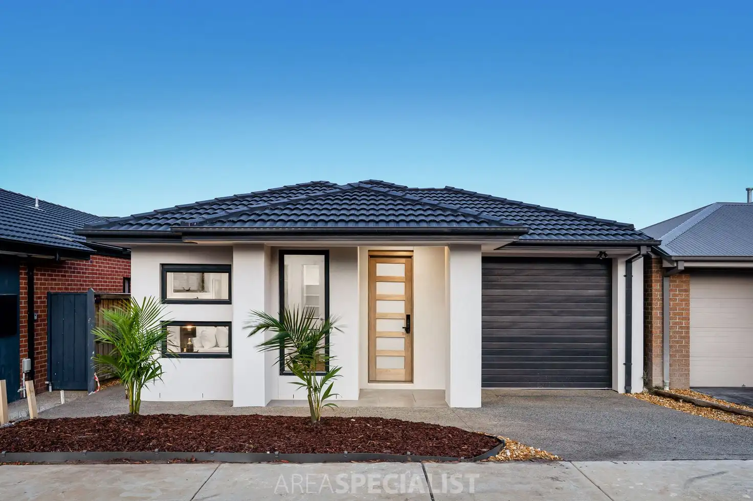 Main view of Homely house listing, Address available on request