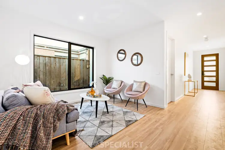 Fourth view of Homely house listing, Address available on request