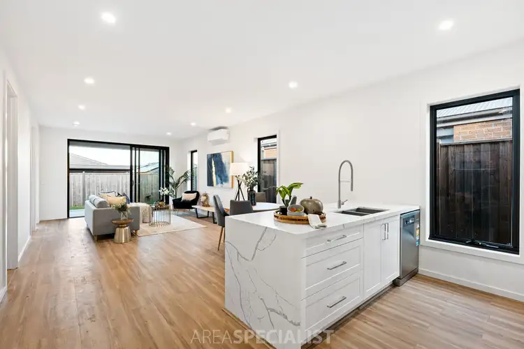 Fifth view of Homely house listing, Address available on request