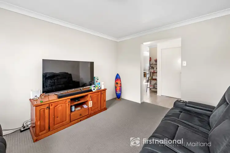 Third view of Homely house listing, 14 Gleneagles Avenue, Heddon Greta NSW 2321