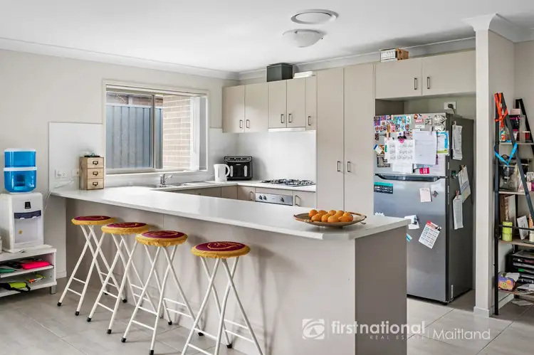 Sixth view of Homely house listing, 14 Gleneagles Avenue, Heddon Greta NSW 2321