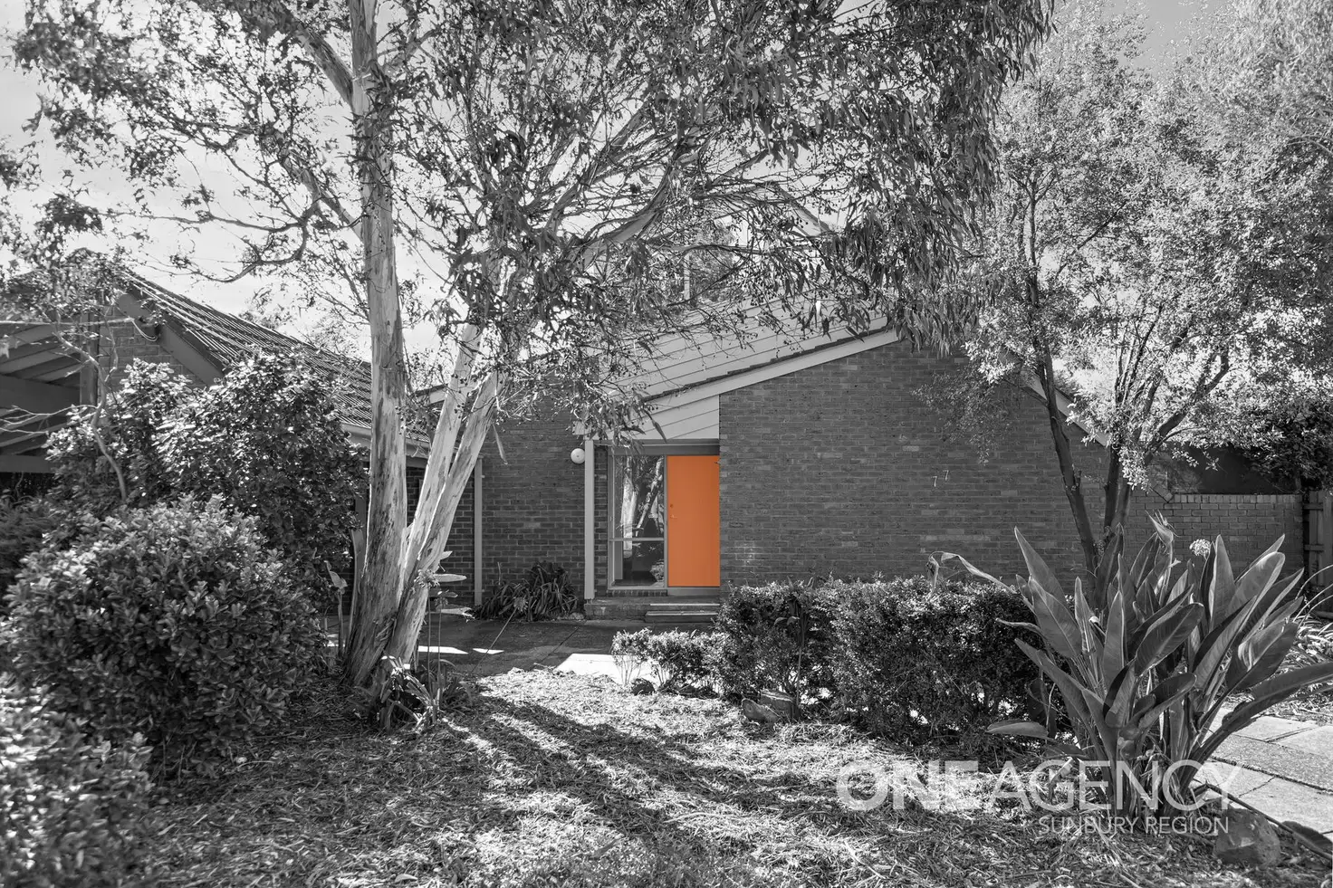 Main view of Homely house listing, 77 Harker Street, Sunbury VIC 3429