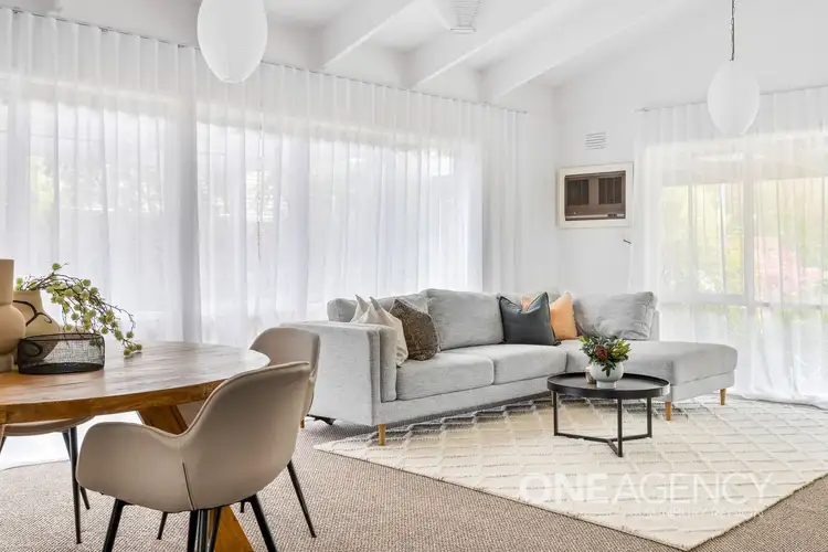 Third view of Homely house listing, 77 Harker Street, Sunbury VIC 3429