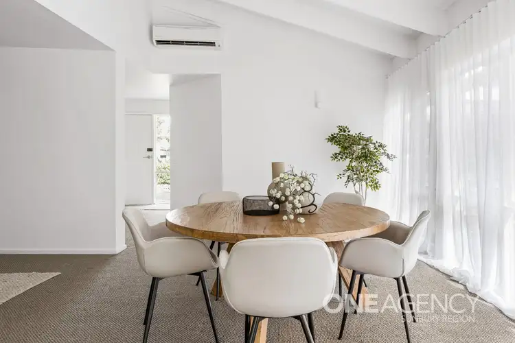 Fifth view of Homely house listing, 77 Harker Street, Sunbury VIC 3429
