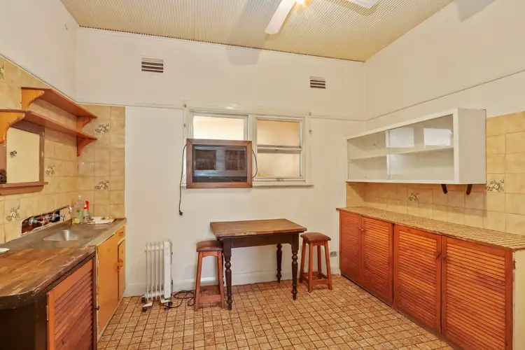 Second view of Homely house listing, 79 Gypsum Street, Broken Hill NSW 2880