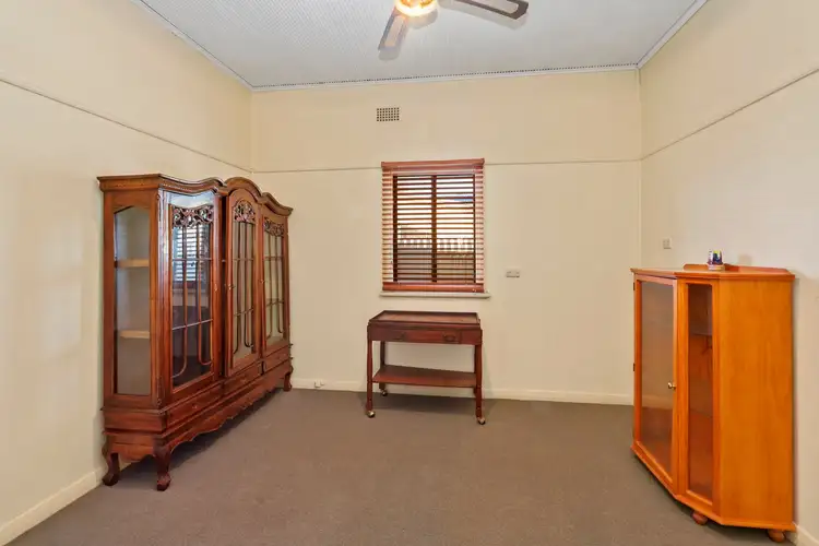 Fourth view of Homely house listing, 79 Gypsum Street, Broken Hill NSW 2880