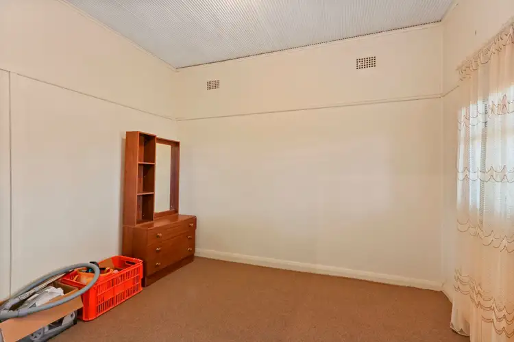 Fifth view of Homely house listing, 79 Gypsum Street, Broken Hill NSW 2880