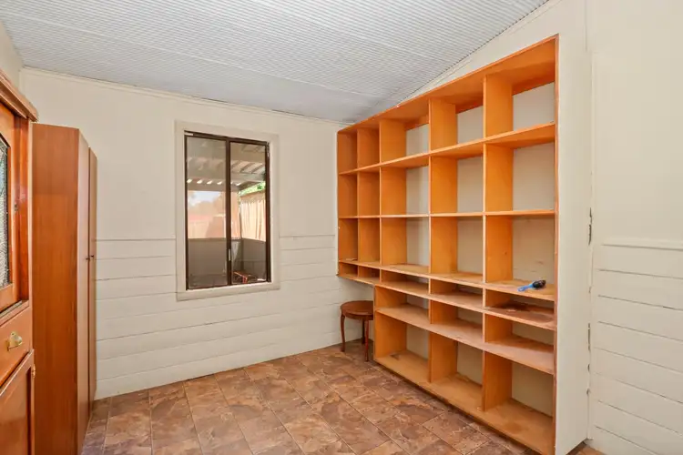Sixth view of Homely house listing, 79 Gypsum Street, Broken Hill NSW 2880