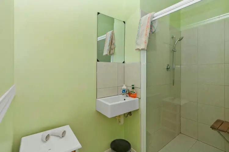 Seventh view of Homely house listing, 79 Gypsum Street, Broken Hill NSW 2880