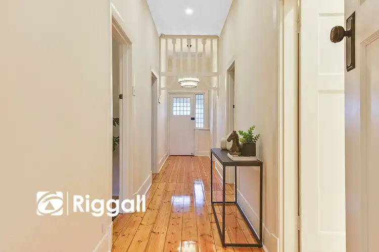 Second view of Homely house listing, 51 Ellen Street, Nailsworth SA 5083