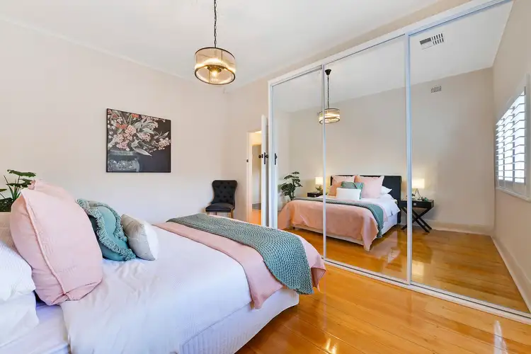 Fourth view of Homely house listing, 51 Ellen Street, Nailsworth SA 5083