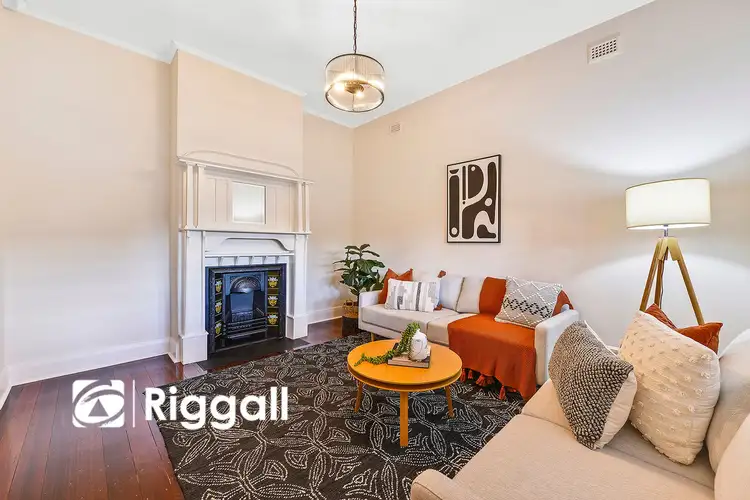 Sixth view of Homely house listing, 51 Ellen Street, Nailsworth SA 5083
