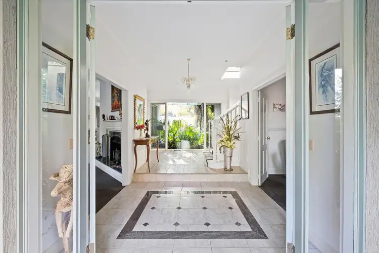 Third view of Homely house listing, 23 Berrima Road, Donvale VIC 3111