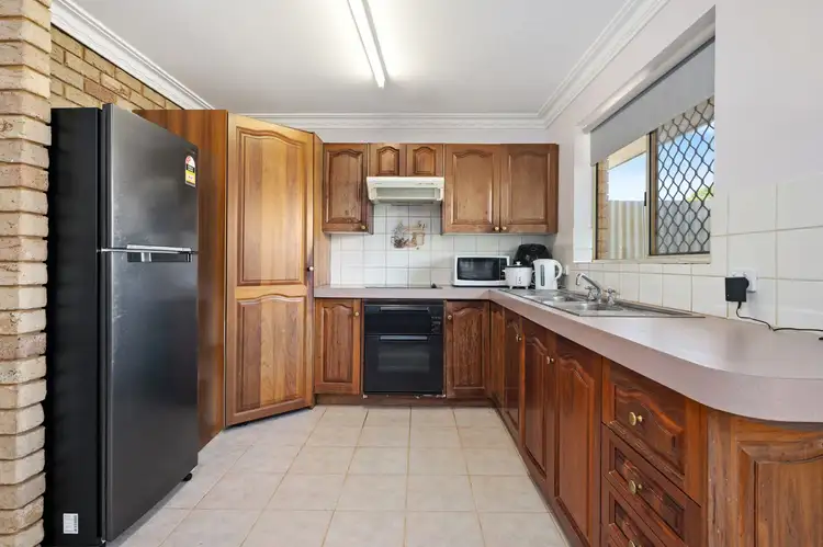 Fifth view of Homely unit listing, 20C Holmes Street, Boulder WA 6432