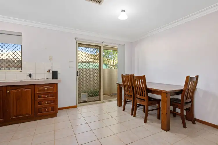 Sixth view of Homely unit listing, 20C Holmes Street, Boulder WA 6432