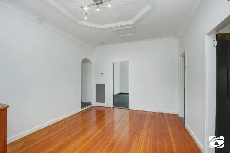 Fourth view of Homely house listing, 405 Cummins Street, Broken Hill NSW 2880